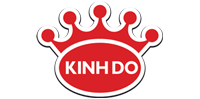 Kinh Đô