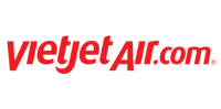 Agoda