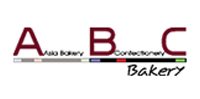 ABC Bakery