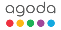 Agoda