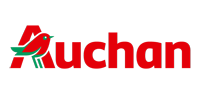 Auchan