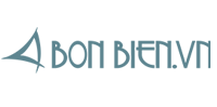 Cộng Đồng Du Lịch Bốn Biển