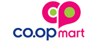 Coopmart