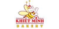 Khiết Minh Bakery