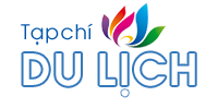 Tạp Chí Du Lịch