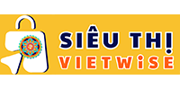 Siêu thị Vietwise